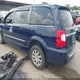 2C4RC1BG5ER329546 2014 Chrysler Town & Country Touring auction photo thumbnail 3