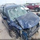 2C4RC1BG5ER329546 2014 Chrysler Town & Country Touring auction photo thumbnail 6