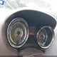 2C4RC1BG5ER329546 2014 Chrysler Town & Country Touring auction photo thumbnail 7