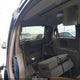 2C4RC1BG5ER329546 2014 Chrysler Town & Country Touring auction photo thumbnail 8