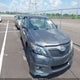 4T1BF3EKXAU012410 2010 Toyota Camry Se auction photo thumbnail 1