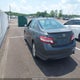 4T1BF3EKXAU012410 2010 Toyota Camry Se auction photo thumbnail 3