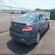 4T1BF3EKXAU012410 2010 Toyota Camry Se auction photo thumbnail 4