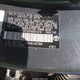 4T1BF3EKXAU012410 2010 Toyota Camry Se auction photo thumbnail 9