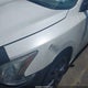 1N4AA5AP8EC471433 2014 Nissan Maxima 3.5 S auction photo thumbnail 6