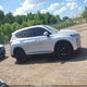 5NMS53AA0KH066991 2019 Hyundai Santa Fe Ultimate 2.0T auction photo thumbnail 13