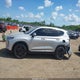 5NMS53AA0KH066991 2019 Hyundai Santa Fe Ultimate 2.0T auction photo thumbnail 14