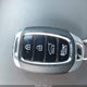 5NMS53AA0KH066991 2019 Hyundai Santa Fe Ultimate 2.0T auction photo thumbnail 11