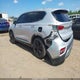 5NMS53AA0KH066991 2019 Hyundai Santa Fe Ultimate 2.0T auction photo thumbnail 3