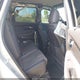 5NMS53AA0KH066991 2019 Hyundai Santa Fe Ultimate 2.0T auction photo thumbnail 8