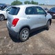 3GNCJKSB7GL224200 2016 Chevrolet Trax 1Ls auction photo thumbnail 4