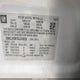 3GNCJKSB7GL224200 2016 Chevrolet Trax 1Ls auction photo thumbnail 9