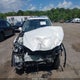 JM3KE4CY3E0306319 2014 Mazda Cx-5 Touring auction photo thumbnail 12