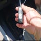 JM3KE4CY3E0306319 2014 Mazda Cx-5 Touring auction photo thumbnail 11