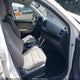 JM3KE4CY3E0306319 2014 Mazda Cx-5 Touring auction photo thumbnail 5