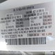 JM3KE4CY3E0306319 2014 Mazda Cx-5 Touring auction photo thumbnail 9