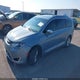 2C4RC1N79HR758253 2017 Chrysler Pacifica Hybrid Platinum auction photo thumbnail 2