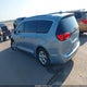 2C4RC1N79HR758253 2017 Chrysler Pacifica Hybrid Platinum auction photo thumbnail 3