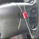 4F4YR12C3YTM25283 2000 Mazda B2500 Se/Sx auction photo thumbnail 11