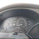 4F4YR12C3YTM25283 2000 Mazda B2500 Se/Sx auction photo thumbnail 7
