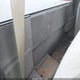 4F4YR12C3YTM25283 2000 Mazda B2500 Se/Sx auction photo thumbnail 8