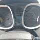 2GNALBEK9C1268854 2012 Chevrolet Equinox Ls auction photo thumbnail 7