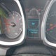 2GNALBEK9C1268854 2012 Chevrolet Equinox Ls auction photo thumbnail 12