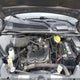2C4RC1JG5GR247840 2016 Chrysler Town & Country Limited auction photo thumbnail 10