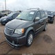 2C4RC1JG5GR247840 2016 Chrysler Town & Country Limited auction photo thumbnail 2