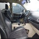 2C4RC1JG5GR247840 2016 Chrysler Town & Country Limited auction photo thumbnail 5