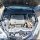 2T1BURHE7GC700647 2016 Toyota Corolla Le auction photo thumbnail 10