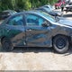 2T1BURHE7GC700647 2016 Toyota Corolla Le auction photo thumbnail 13
