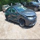 2T1BURHE7GC700647 2016 Toyota Corolla Le auction photo thumbnail 1