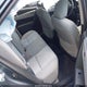 2T1BURHE7GC700647 2016 Toyota Corolla Le auction photo thumbnail 8
