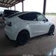 7SAYGDEE9PA117288 2023 Tesla Model Y Awd/Long Range Dual Motor All-Wheel Drive auction photo thumbnail 13