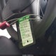 7SAYGDEE9PA117288 2023 Tesla Model Y Awd/Long Range Dual Motor All-Wheel Drive auction photo thumbnail 11