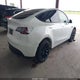 7SAYGDEE9PA117288 2023 Tesla Model Y Awd/Long Range Dual Motor All-Wheel Drive auction photo thumbnail 4