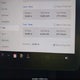 7SAYGDEE9PA117288 2023 Tesla Model Y Awd/Long Range Dual Motor All-Wheel Drive auction photo thumbnail 7