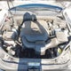 1J4RR4GG1BC507203 2011 Jeep Grand Cherokee Laredo auction photo thumbnail 10
