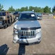 1J4RR4GG1BC507203 2011 Jeep Grand Cherokee Laredo auction photo thumbnail 12