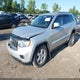 1J4RR4GG1BC507203 2011 Jeep Grand Cherokee Laredo auction photo thumbnail 2