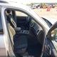 1J4RR4GG1BC507203 2011 Jeep Grand Cherokee Laredo auction photo thumbnail 5