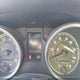1J4RR4GG1BC507203 2011 Jeep Grand Cherokee Laredo auction photo thumbnail 7