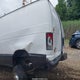 1FTNE24L95HA63114 2005 Ford E-250 Commercial/Recreational auction photo thumbnail 18