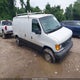 1FTNE24L95HA63114 2005 Ford E-250 Commercial/Recreational auction photo thumbnail 1