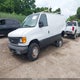 1FTNE24L95HA63114 2005 Ford E-250 Commercial/Recreational auction photo thumbnail 2