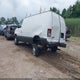 1FTNE24L95HA63114 2005 Ford E-250 Commercial/Recreational auction photo thumbnail 3