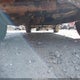 JTJBC1BA6D2440940 2013 Lexus Rx 450H auction photo thumbnail 13