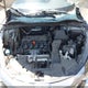 3CZRU5H58MM724802 2021 Honda Hr-V 2Wd Ex auction photo thumbnail 10