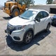 3CZRU5H58MM724802 2021 Honda Hr-V 2Wd Ex auction photo thumbnail 2